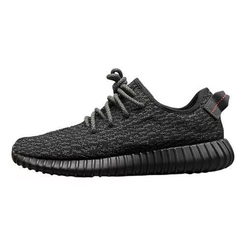 adidas YEEZY Boost 350