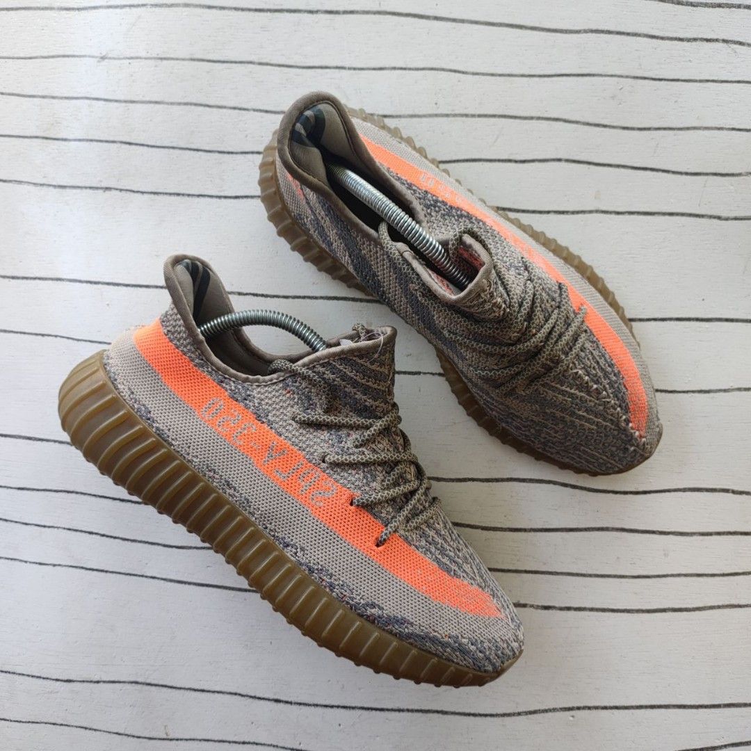 Harga sepatu yeezy sply 350 2025