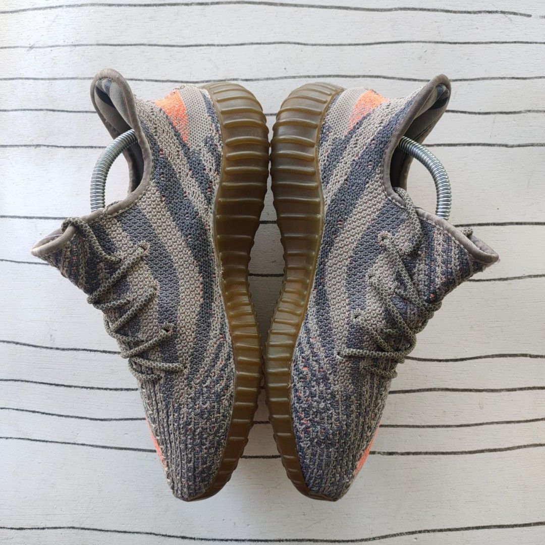Harga adidas yeezy sply 350 shop