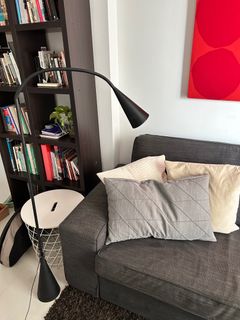 (Category: ) located in . Submitted by jodieodea (Listing ID 1243405246, Image 1). Description: .