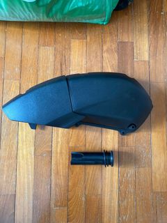 (Category: ) located in . Submitted by dylbusa (Listing ID 1243370154, Image 1). Description: .