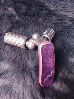 (Category: ) located in . Submitted by afford.japan (Listing ID 1243381921, Image 1). Description: .