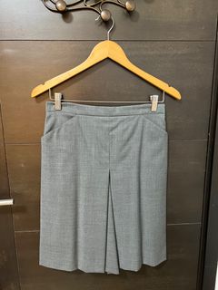 （分類：）位於 。 由 phoebell23 提交（商品編號 1243377113，圖片 1）。簡介： 。