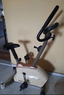 (Category: ) located in . Submitted by rsv123 (Listing ID 1243419747, Image 1). Description: .