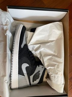 （分類：）位於 。 由 tc713 提交（商品編號 1243356051，圖片 1）。簡介： 。