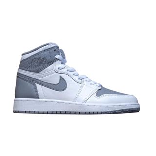 Air Jordan 1 Collection item 2