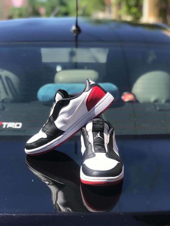 jordan 2 limited edition