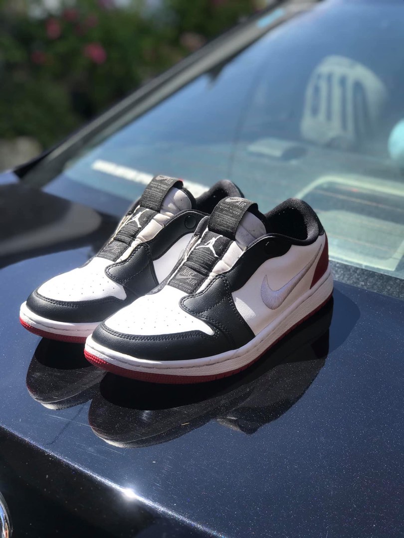 air jordan lll