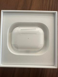 (Category: ) located in . Submitted by Bubblewrapy (Listing ID 1243387008, Image 1). Description: .