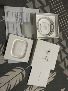 (Category: ) located in . Submitted by rdhwanrosli (Listing ID 1243367467, Image 1). Description: .