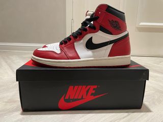 (Category: ) located in . Submitted by kicksmustgo (Listing ID 1243406666, Image 1). Description: .
