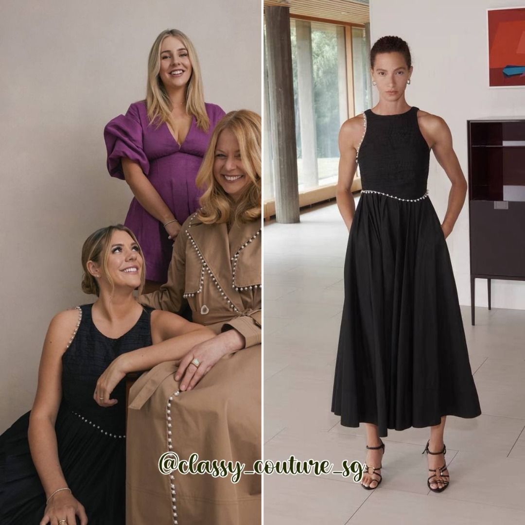 black velvet strapless midi dress HAPPY CLOTHING VELVET V-NECK PETAL STRAPLESS MAXI DRESS IN Black