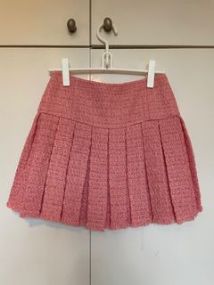 （分類：）位於 。 由 jonassenv 提交（商品編號 1243421793，圖片 1）。簡介： 。