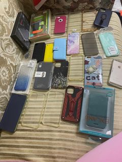 (Category: ) located in . Submitted by pokazuki95 (Listing ID 1243423519, Image 1). Description: .