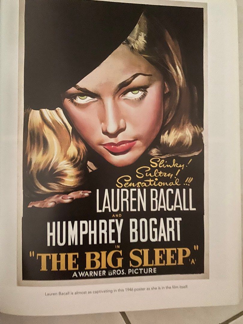 All The Best Lines (Movie Quotes) of all time book, Hobbies & Toys