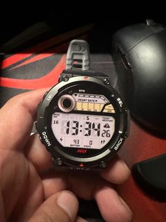（分類：）位於 。 由 ck1983bb 提交（商品編號 1243336471，圖片 1）。簡介： 。
