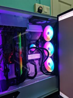 (Category: ) located in . Submitted by zephyr01 (Listing ID 1243360263, Image 1). Description: .