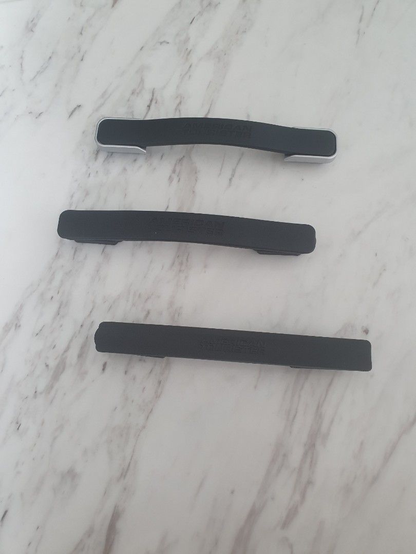 American Tourister Luggage Handle For Various Models