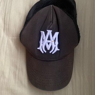 (Category: ) located in . Submitted by aestheticpreloved (Listing ID 1243348369, Image 1). Description: .
