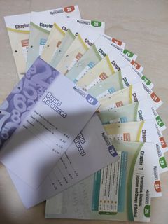 （分類：）位於 。 由 oooooooo511 提交（商品編號 1243368652，圖片 1）。簡介： 。