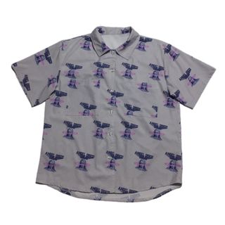 (Category: ) located in . Submitted by thriftrappy (Listing ID 1243376973, Image 1). Description: .