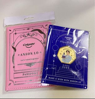 （分類：）位於 。 由 lau998 提交（商品編號 1243477702，圖片 1）。簡介： 。
