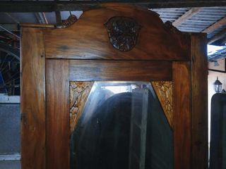 (Category: ) located in . Submitted by aj.salonga (Listing ID 1243428131, Image 1). Description: .