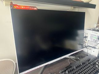 （分類：）位於 。 由 jeffklchan 提交（商品編號 1243493927，圖片 1）。簡介： 。