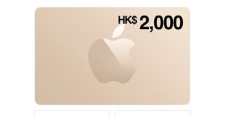 （分類：）位於 。 由 jerrytsla 提交（商品編號 1243475449，圖片 1）。簡介： 。
