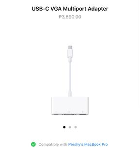 (Category: ) located in . Submitted by per5hy (Listing ID 1243429135, Image 1). Description: .