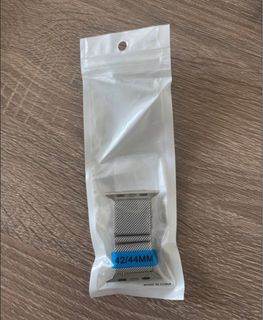 （分類：）位於 。 由 lope07 提交（商品編號 1243464364，圖片 1）。簡介： 。