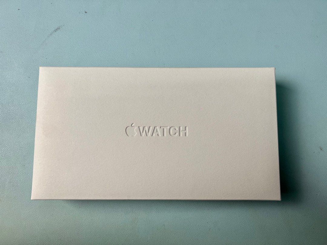 Extended warranty new arrivals for apple watch