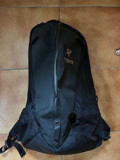 （分類：）位於 。 由 pukyin 提交（商品編號 1243322201，圖片 1）。簡介： 。