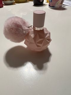 （分類：）位於 。 由 hellozc 提交（商品編號 1243451256，圖片 1）。簡介： 。