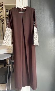 (Category: ) located in . Submitted by wwws19 (Listing ID 1243379465, Image 1). Description: .