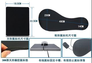 （分類：）位於 。 由 keenturtle_16ca33 提交（商品編號 1243411813，圖片 1）。簡介： 。
