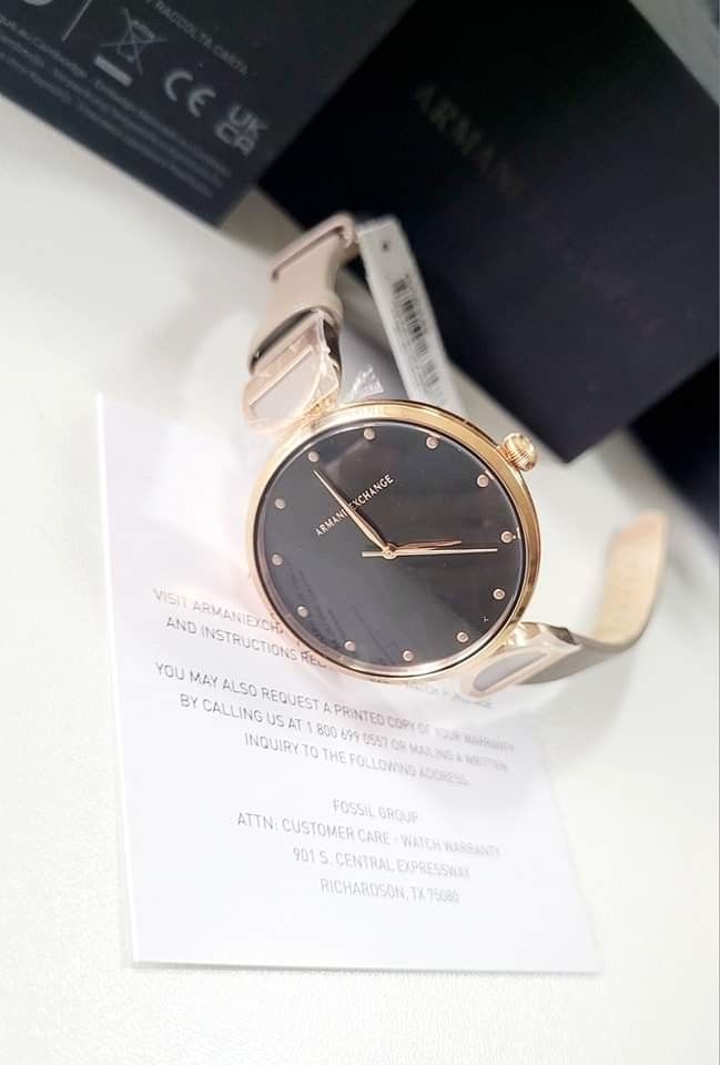 Ax5329 sales