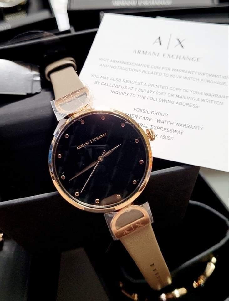 Ax5329 sales