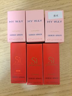 （分類：）位於 。 由 stefaniqq 提交（商品編號 1243448940，圖片 1）。簡介： 。
