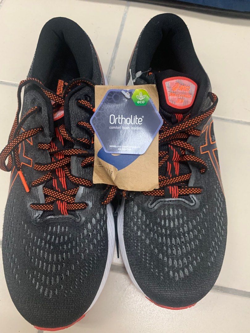 Asics duomax clearance shoes sale