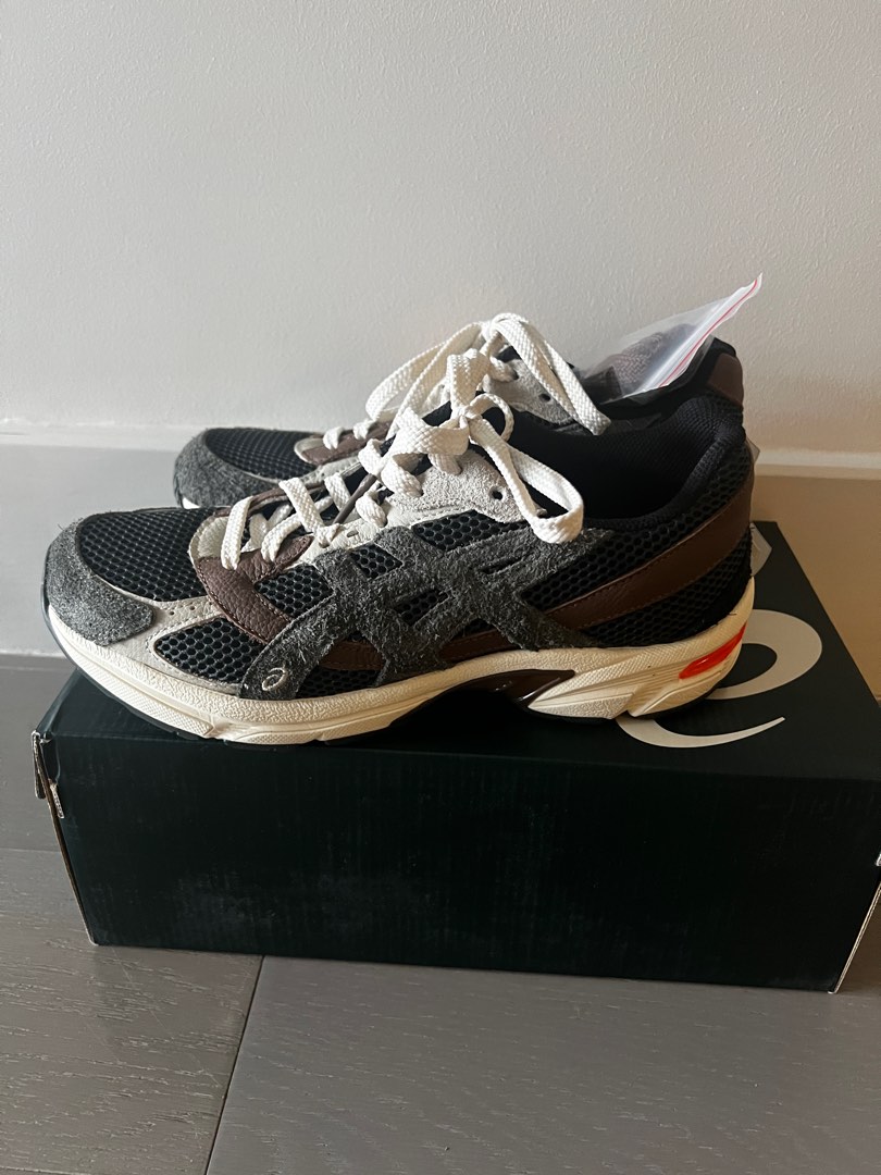 Asics gt 2080 top