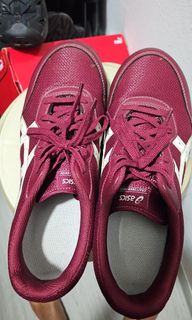 (Category: ) located in . Submitted by azri0906 (Listing ID 1243477048, Image 1). Description: .