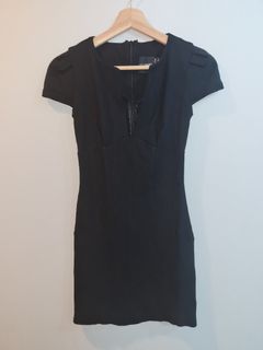 (Category: ) located in . Submitted by hsags (Listing ID 1243477637, Image 1). Description: .