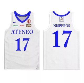 Black Ops 🏀🔥 Custom High - Jersey Philippines Sublimation