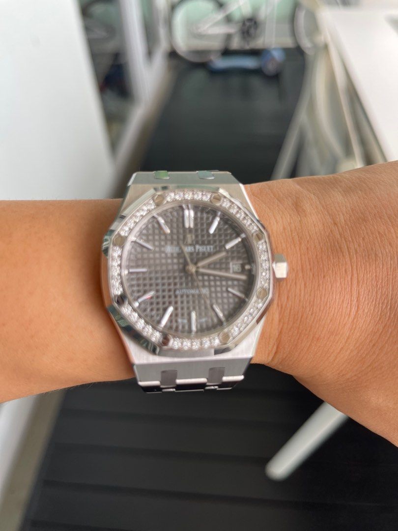 Vca royal oak deals