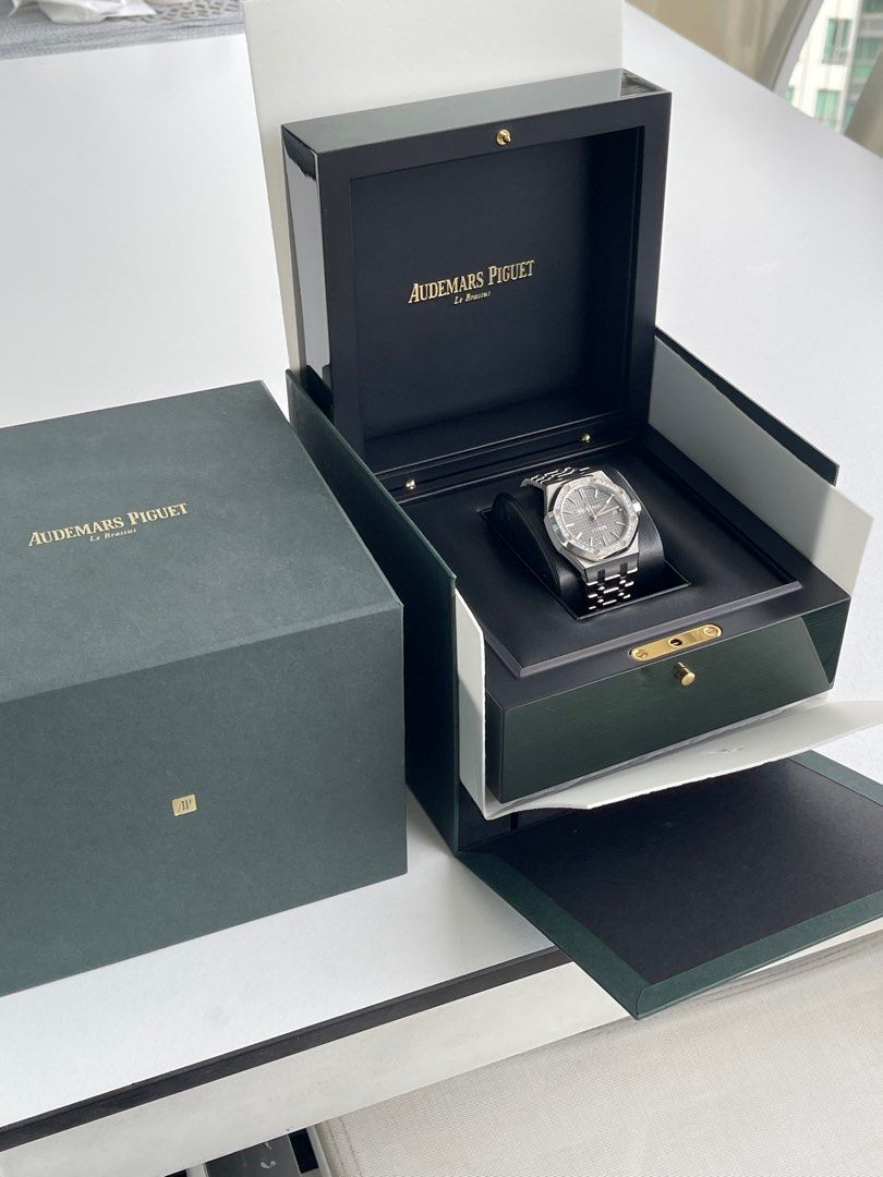 Vca hotsell royal oak