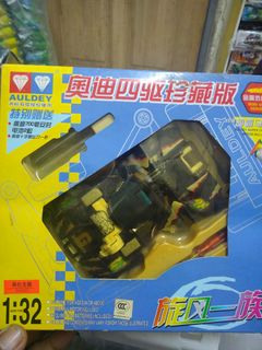 (Category: ) located in . Submitted by syamet1990 (Listing ID 1243299735, Image 1). Description: .