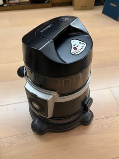 （分類：）位於 。 由 nicholasloooo 提交（商品編號 1243320483，圖片 1）。簡介： 。