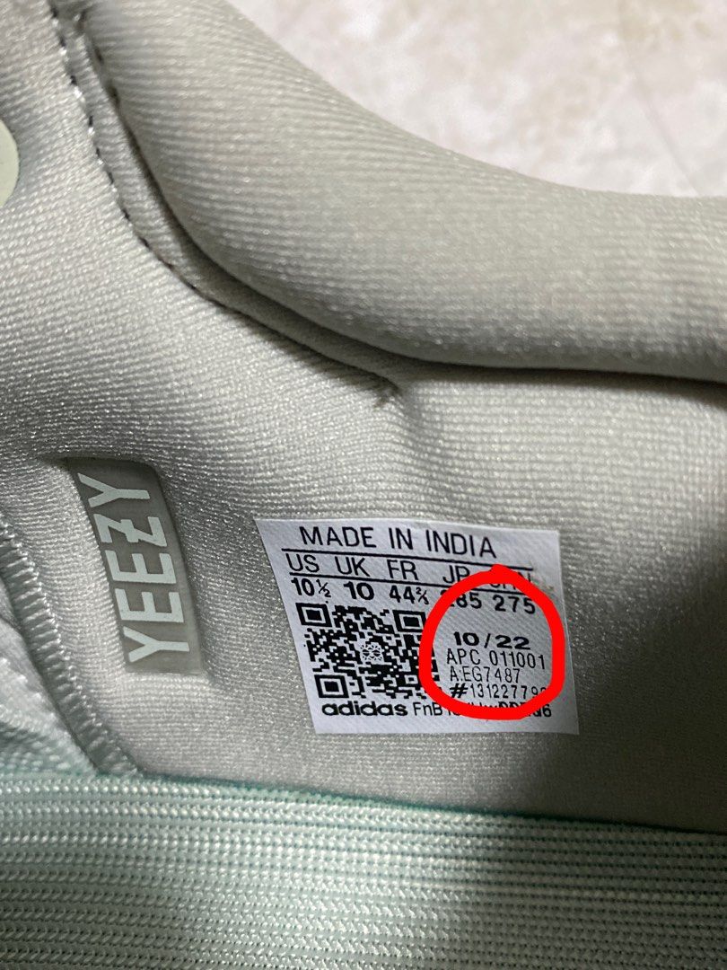 Yeezy 5 for sale cheap best sale