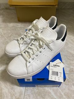 (Category: ) located in . Submitted by quickcashfastdeal (Listing ID 1243481826, Image 1). Description: .